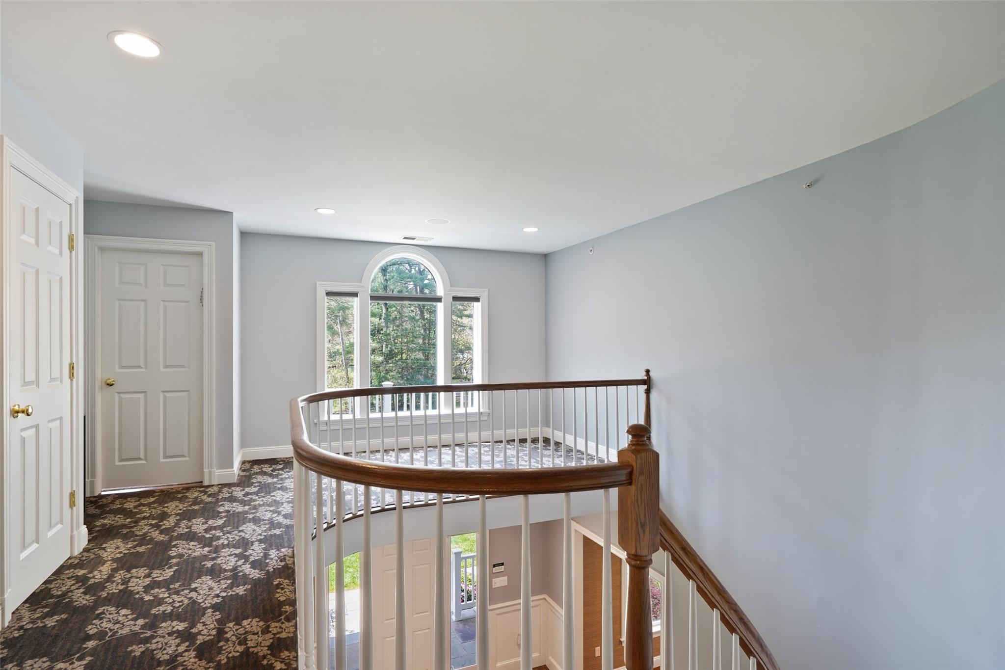9 Beechwood Boulevard, Rye Brook, New York image 20