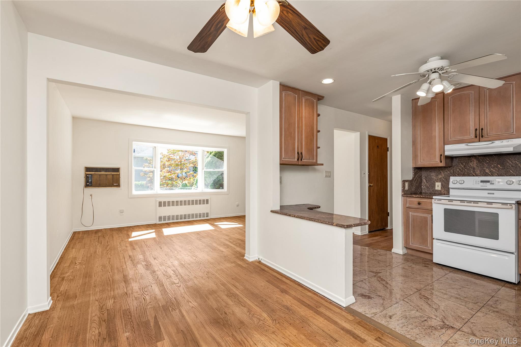 145 Manhasset Avenue