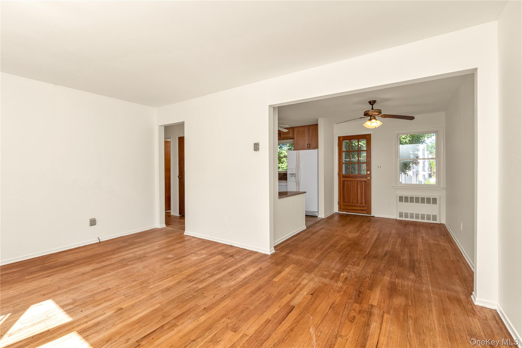 145 Manhasset Avenue