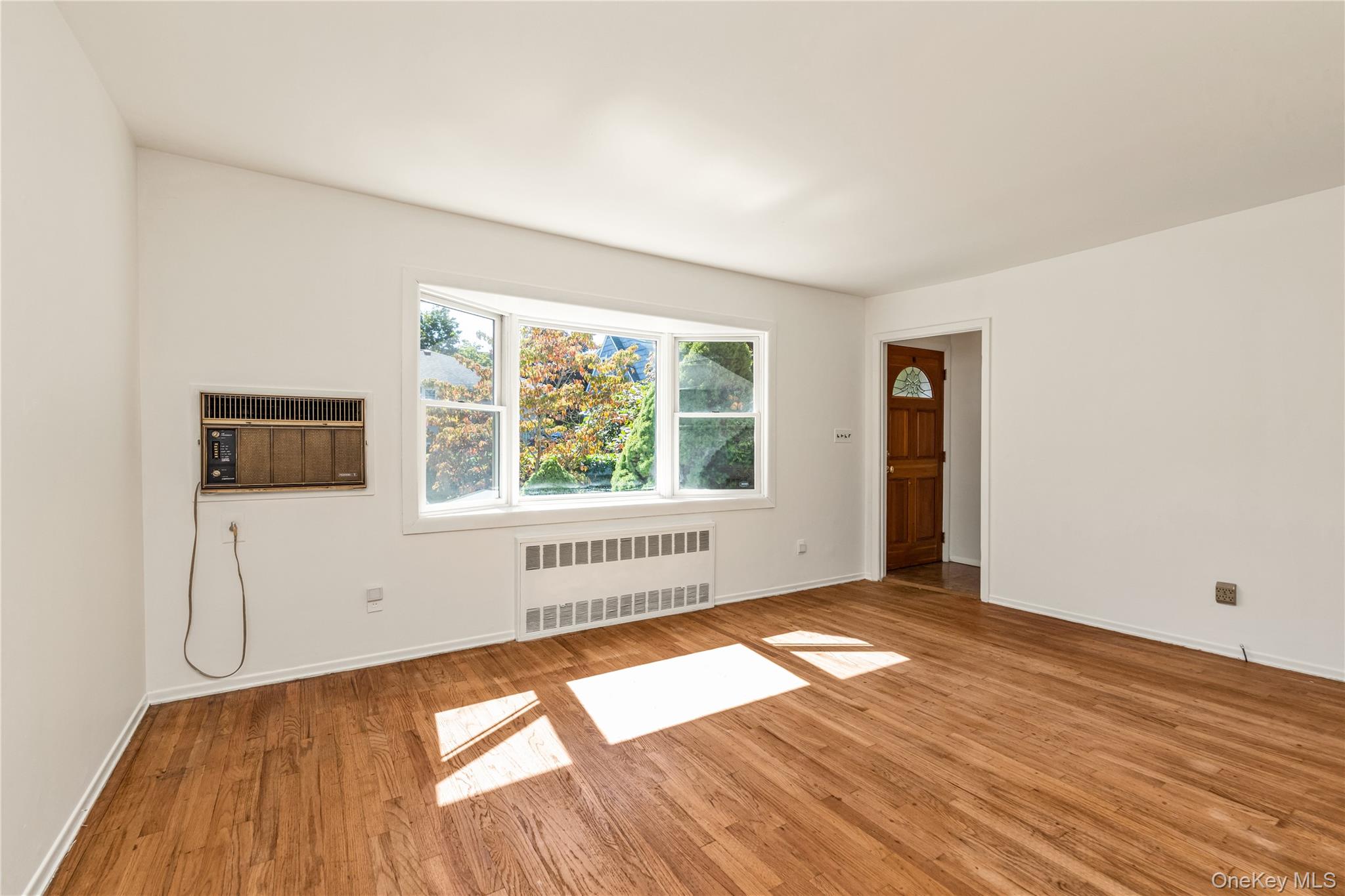 145 Manhasset Avenue