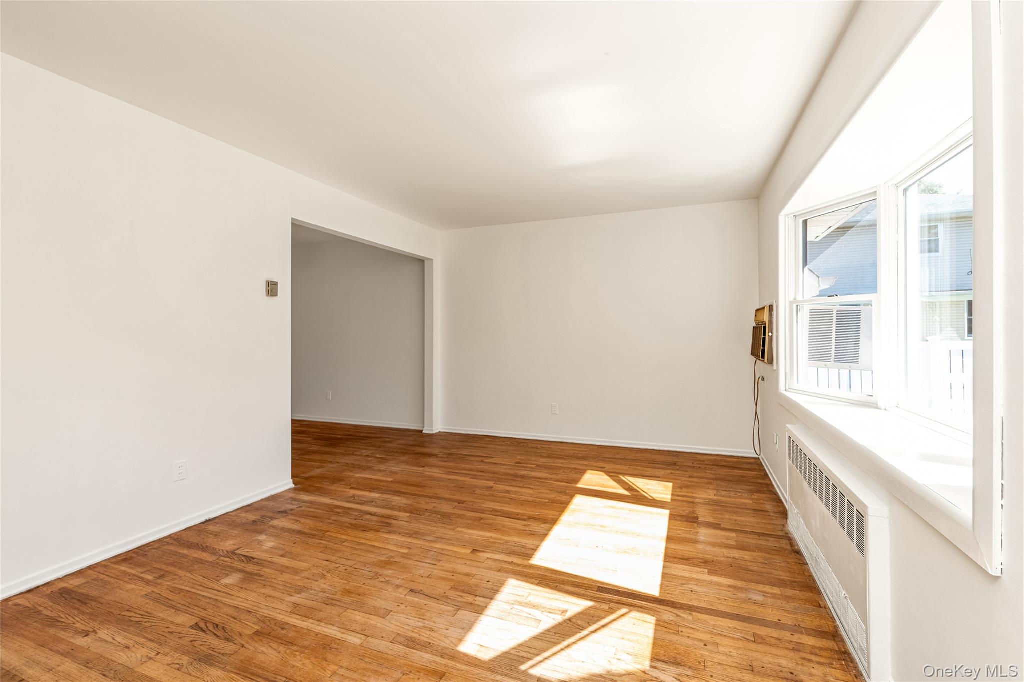 145 Manhasset Avenue