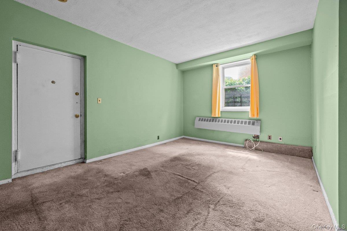 6299 Broadway C3A