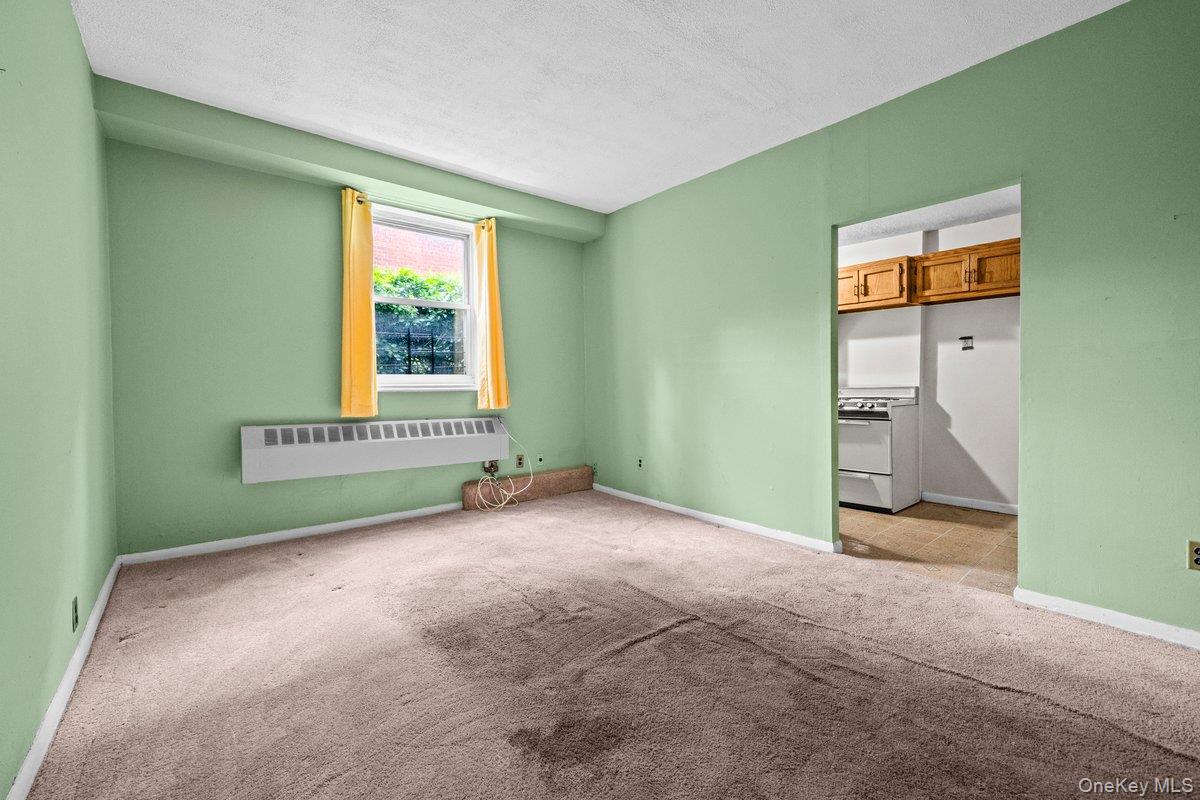 6299 Broadway C3A