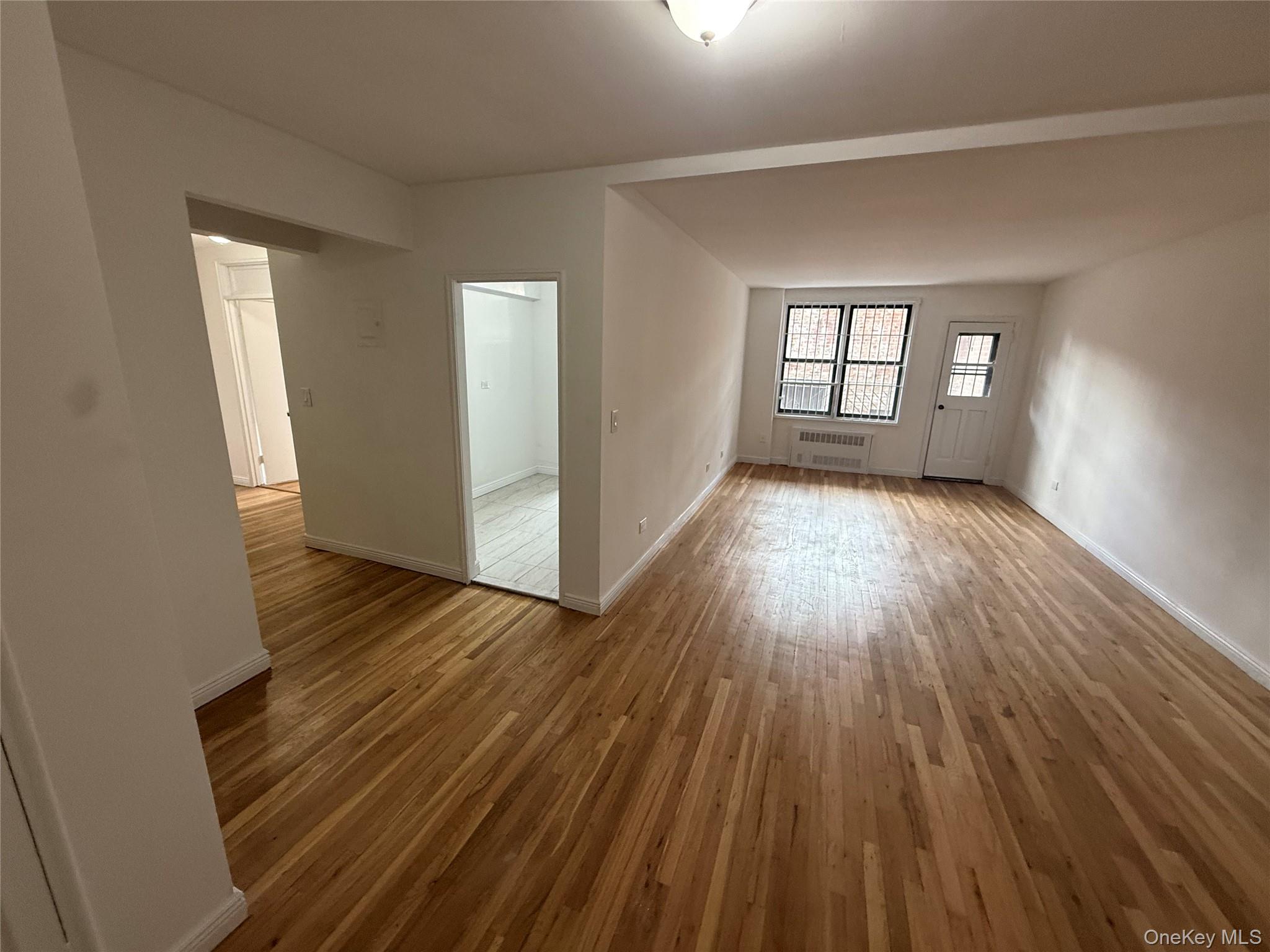 103-25 68th Avenue 4F