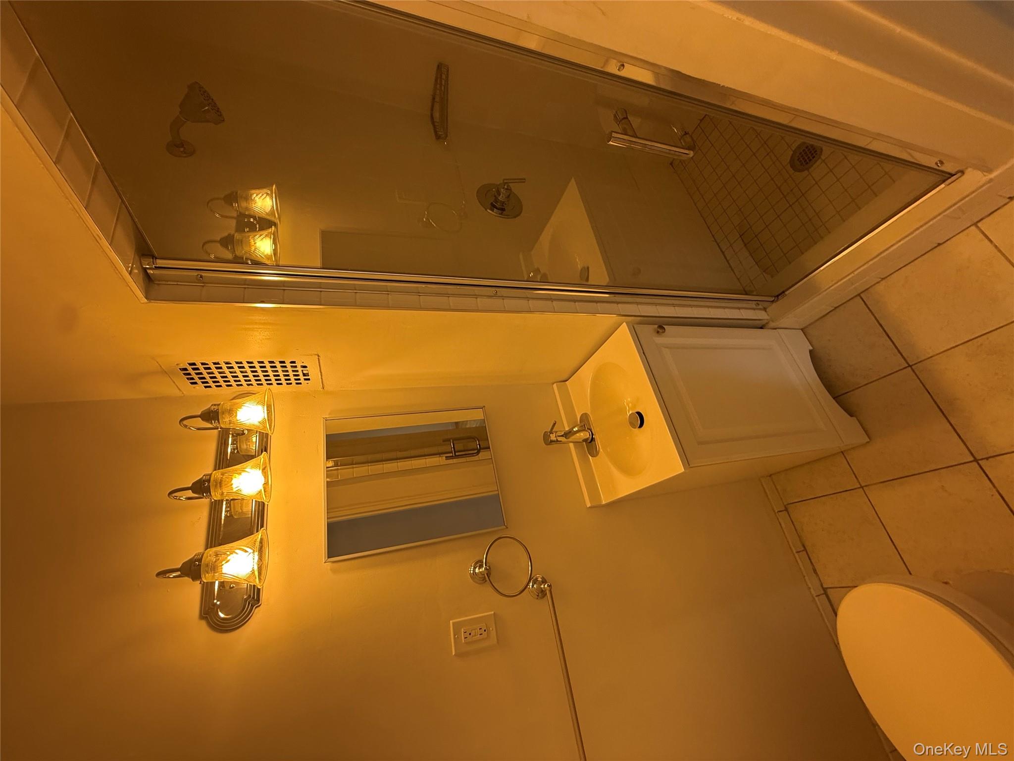 103-25 68th Avenue 4F