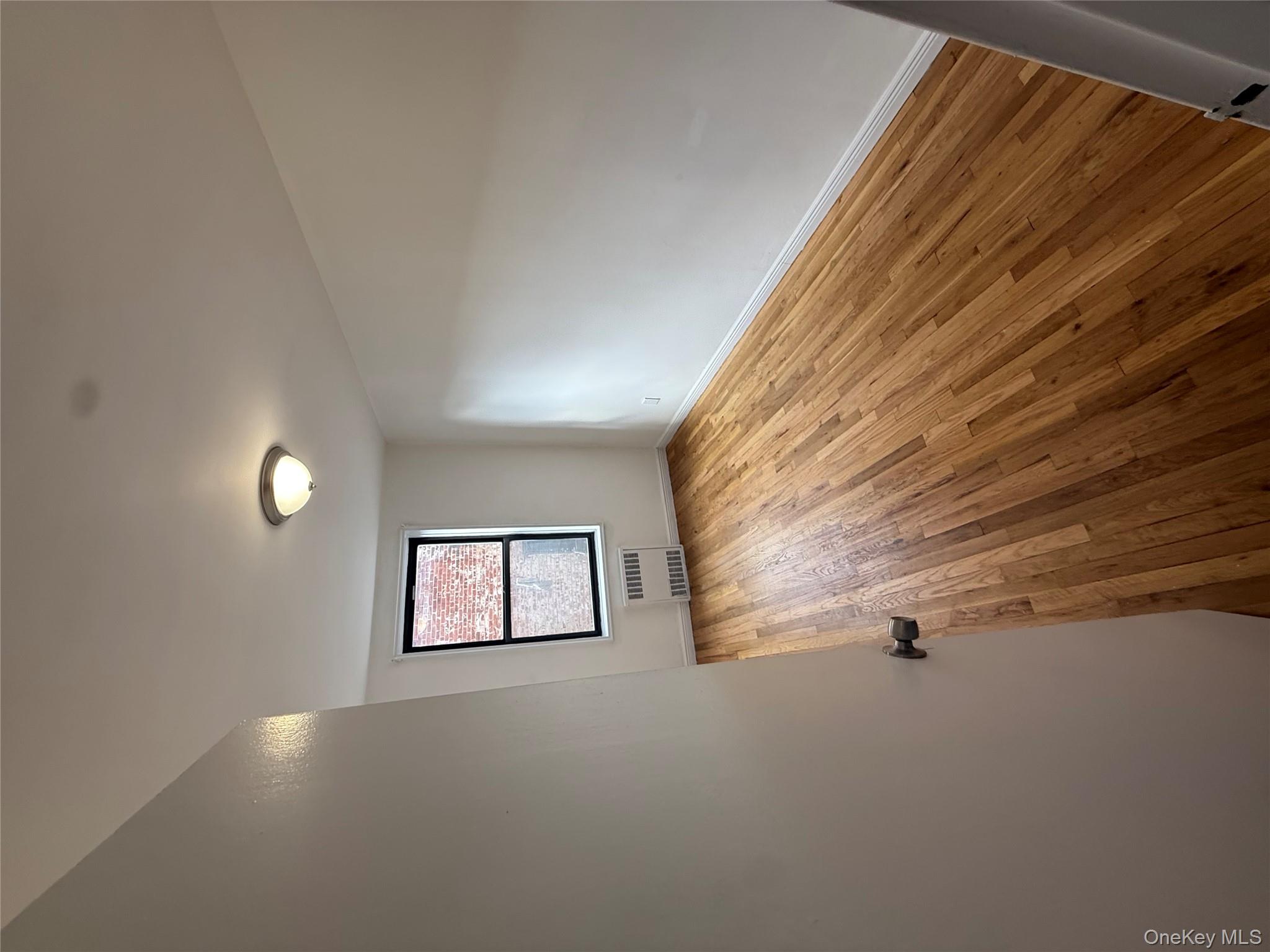 103-25 68th Avenue 4F