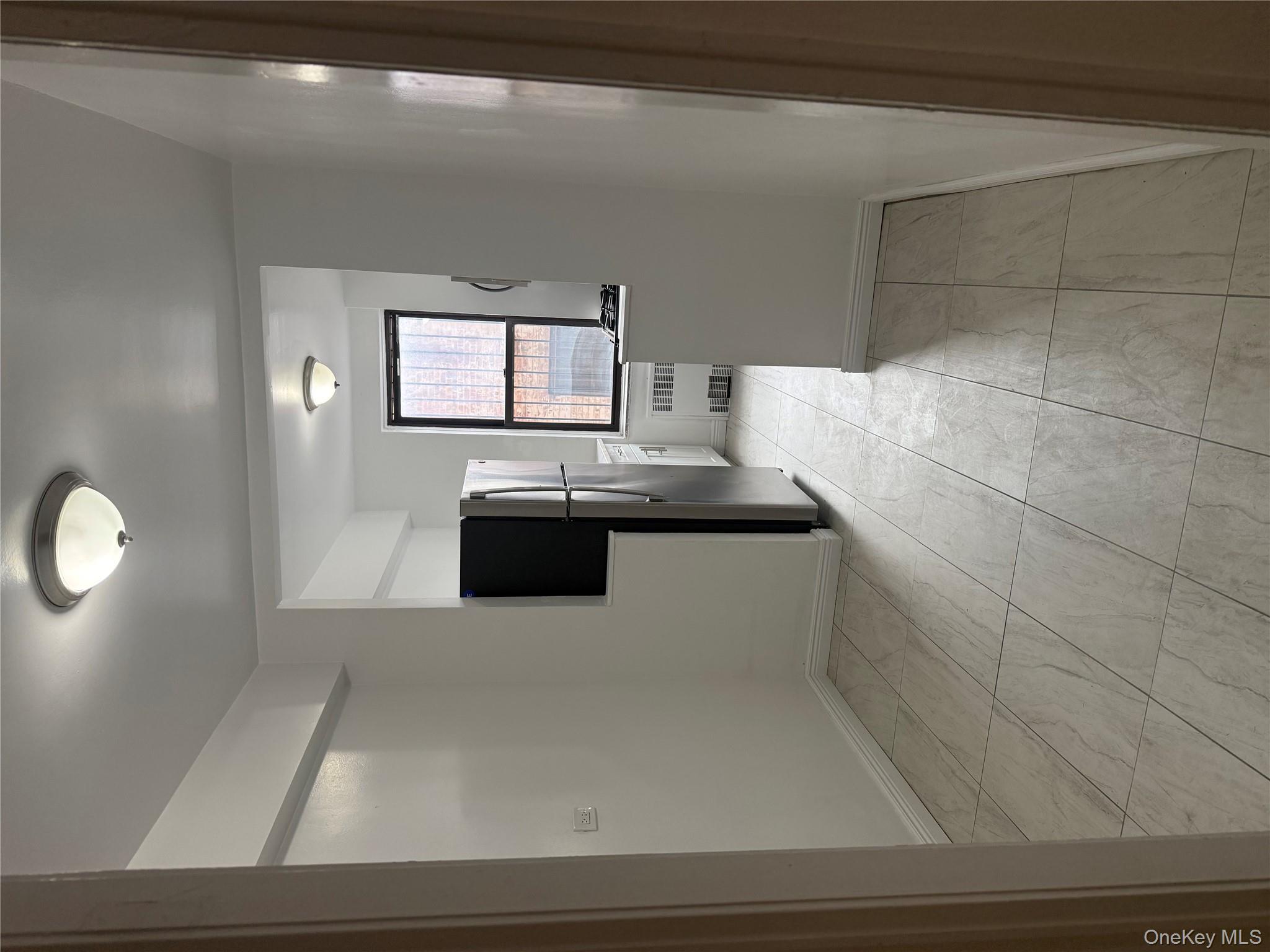 103-25 68th Avenue 4F