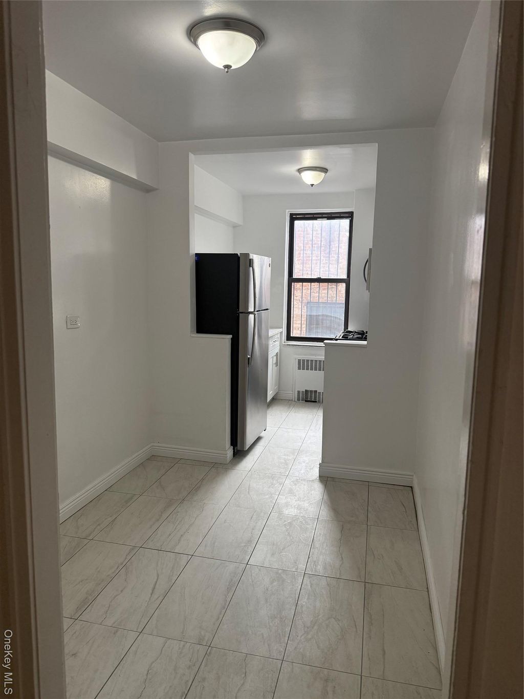 Photo of 103-25 68th Avenue #4F, Forest Hills, NY 11375 (MLS # 958208)