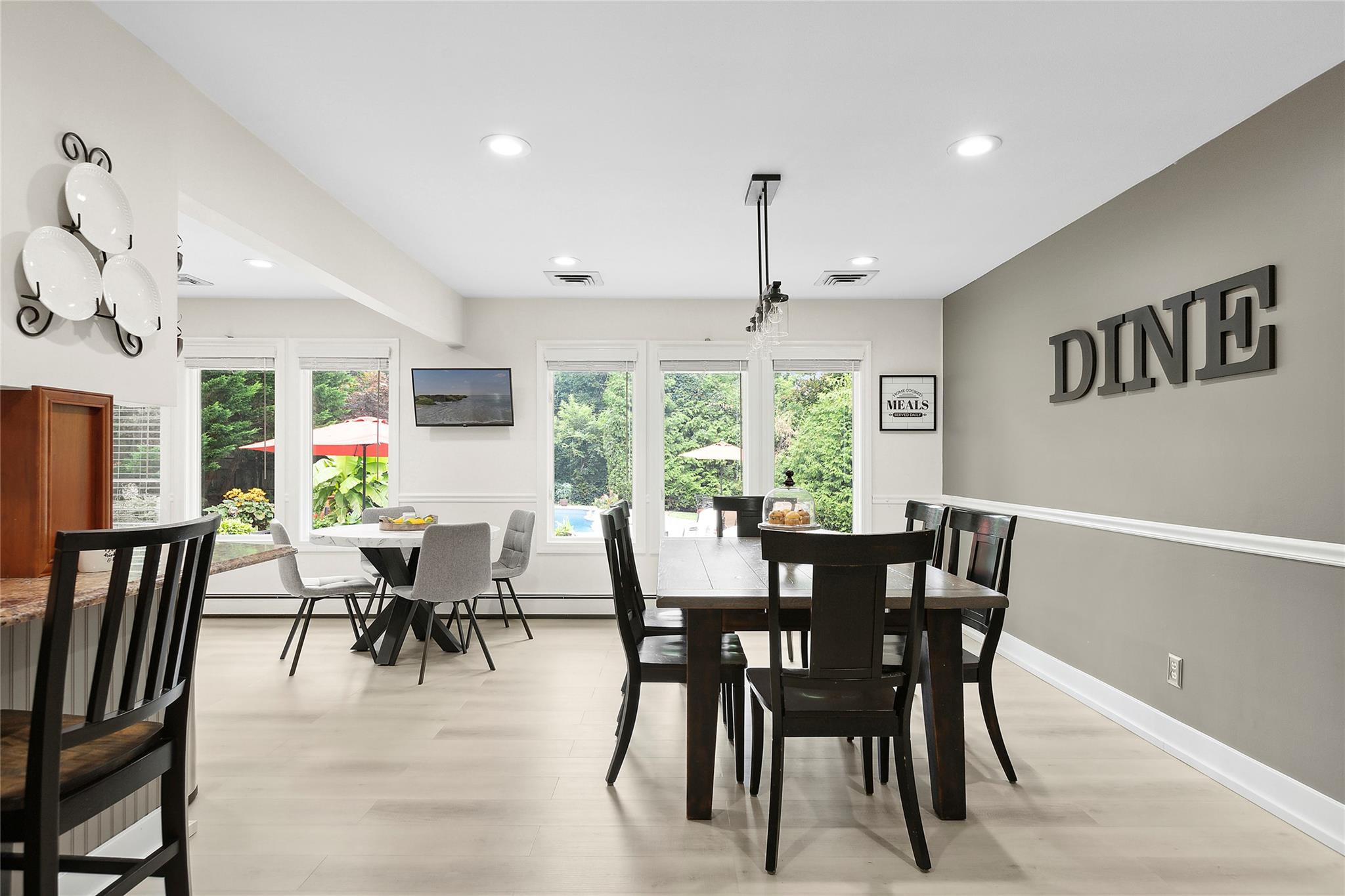 378 Ridgefield Road, Islip, New York image 9