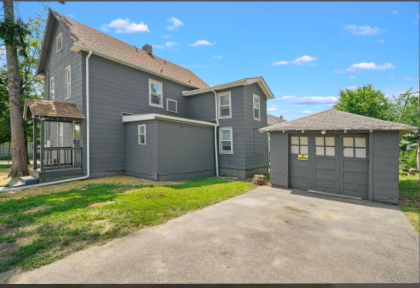 47 Prince Street, Middletown, New York image 3