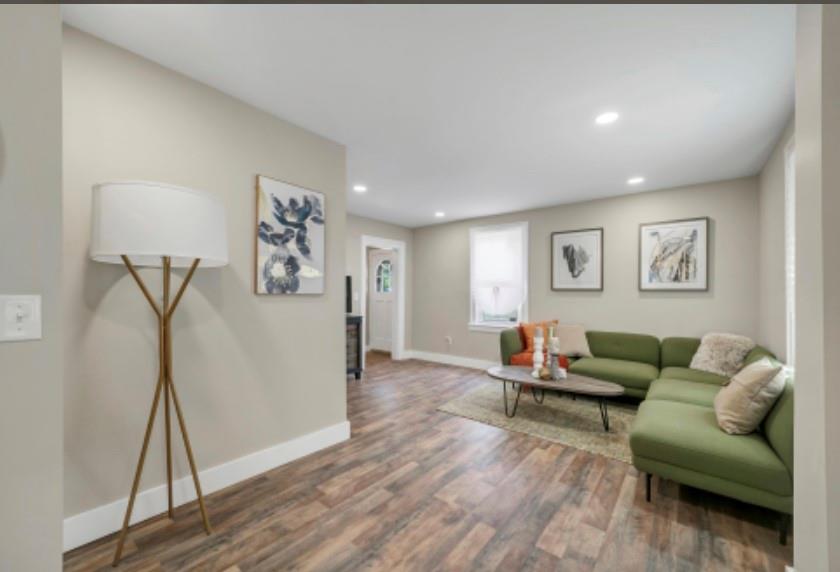 47 Prince Street, Middletown, New York image 6
