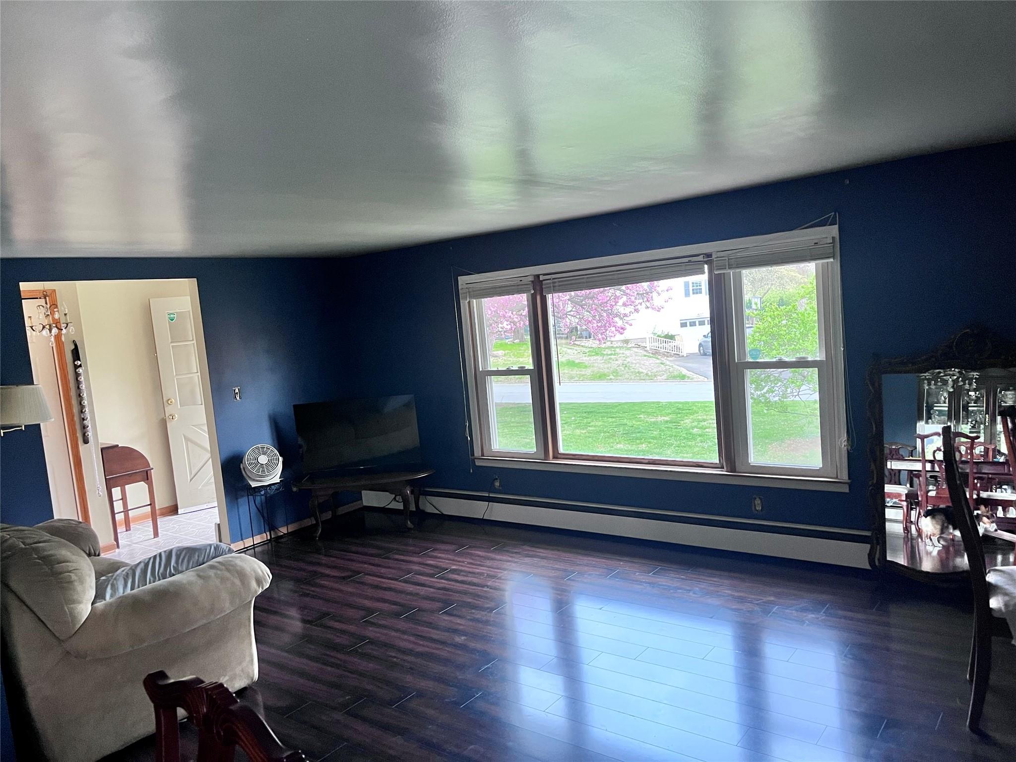 10 Cannon Drive, New Windsor, New York image 5