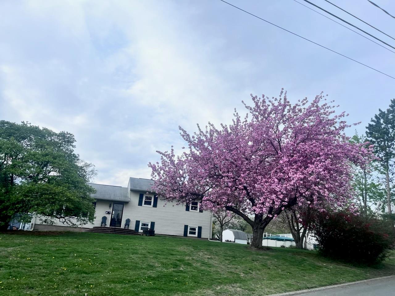 10 Cannon Drive, New Windsor, New York image 1