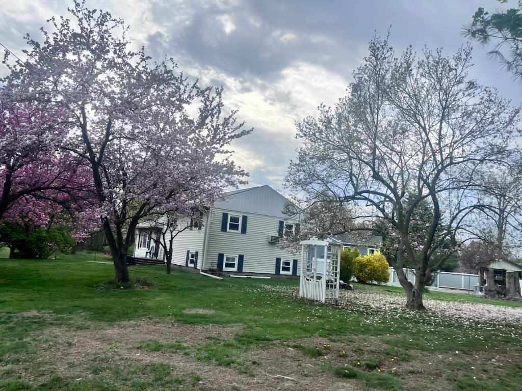 10 Cannon Drive, New Windsor, New York image 3