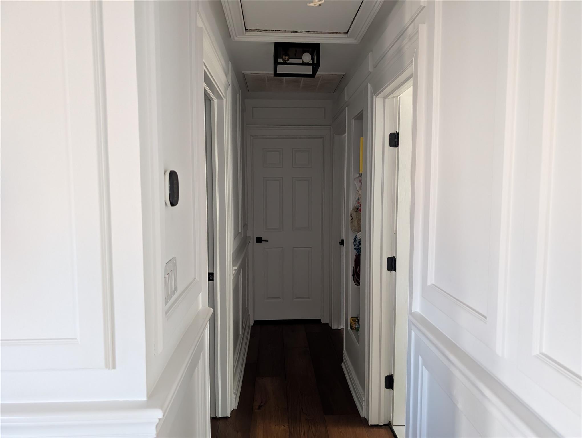 178 Studley Street, Brentwood, New York image 9