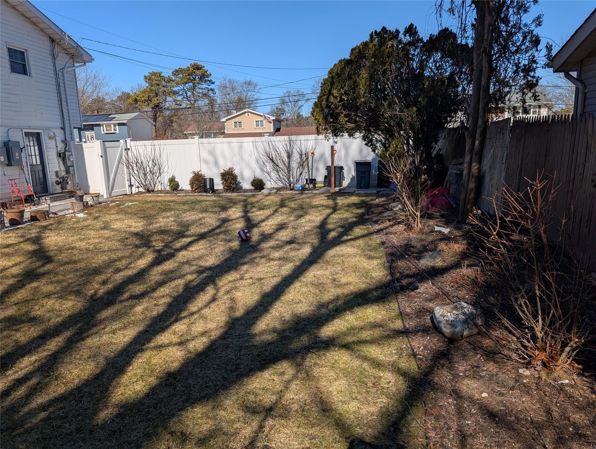 178 Studley Street, Brentwood, New York image 6
