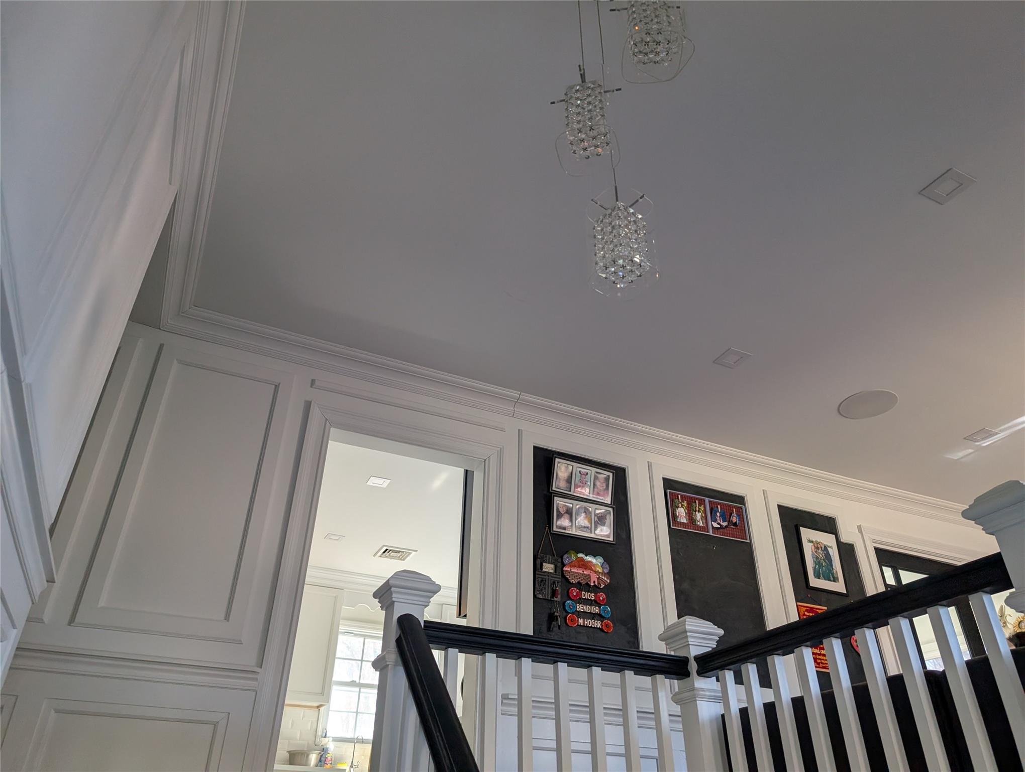 178 Studley Street, Brentwood, New York image 8
