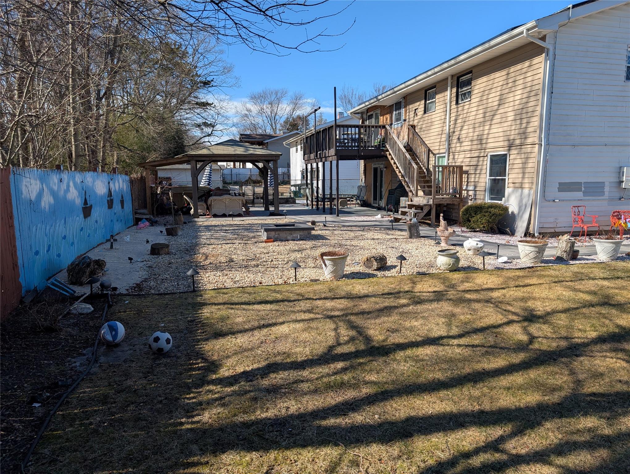 178 Studley Street, Brentwood, New York image 5