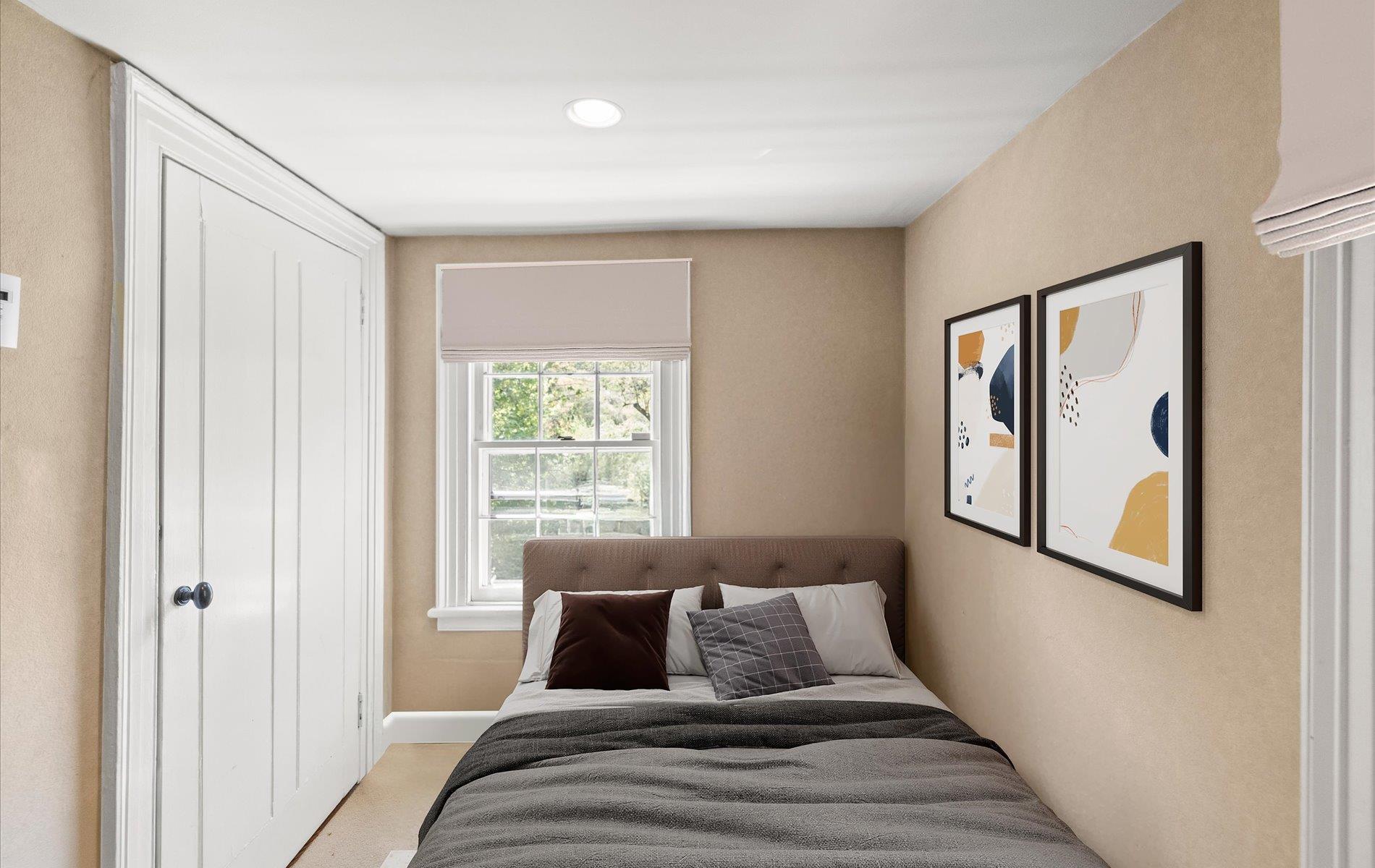 80 E Broadway, Roslyn, New York image 25