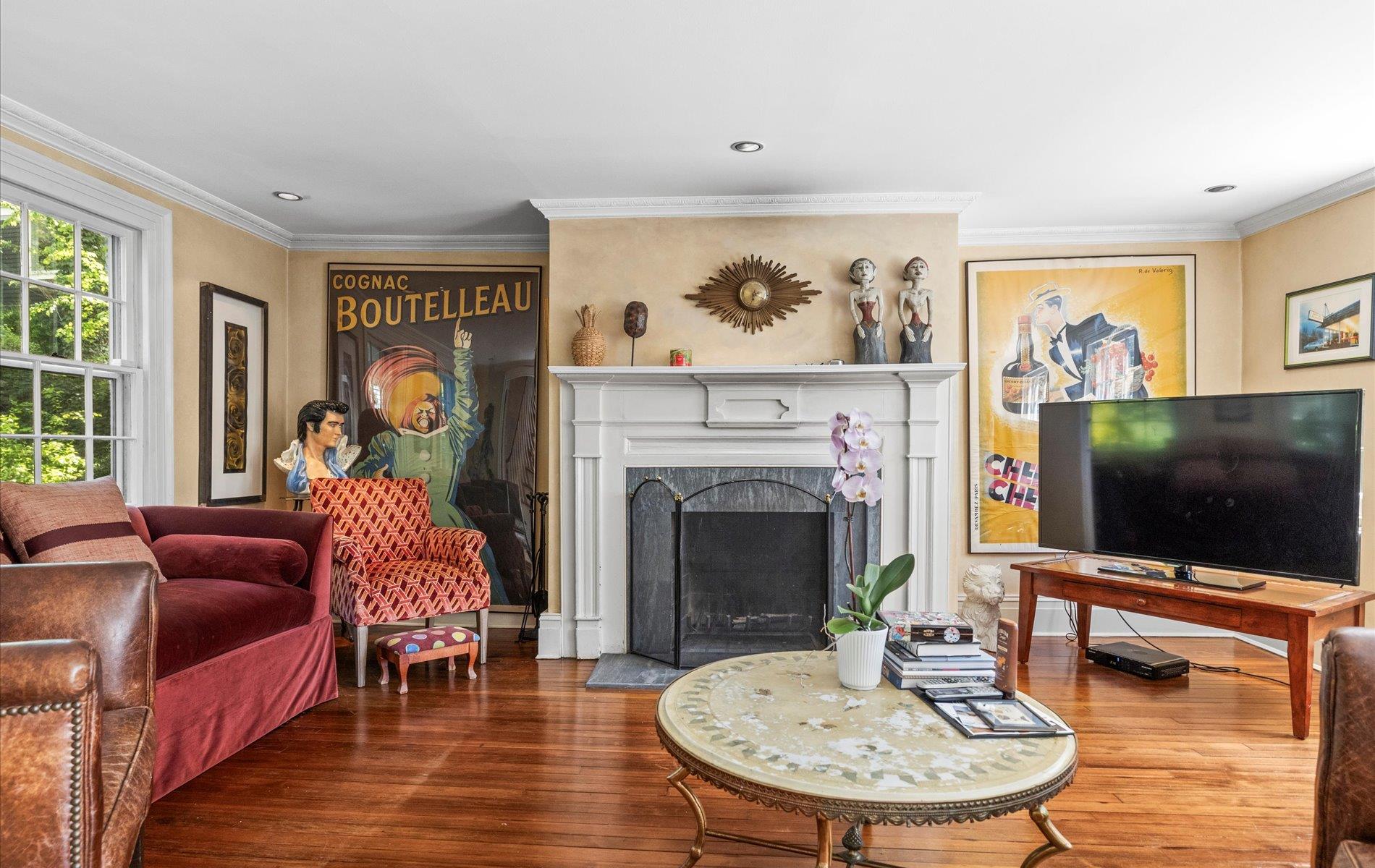 80 E Broadway, Roslyn, New York image 11