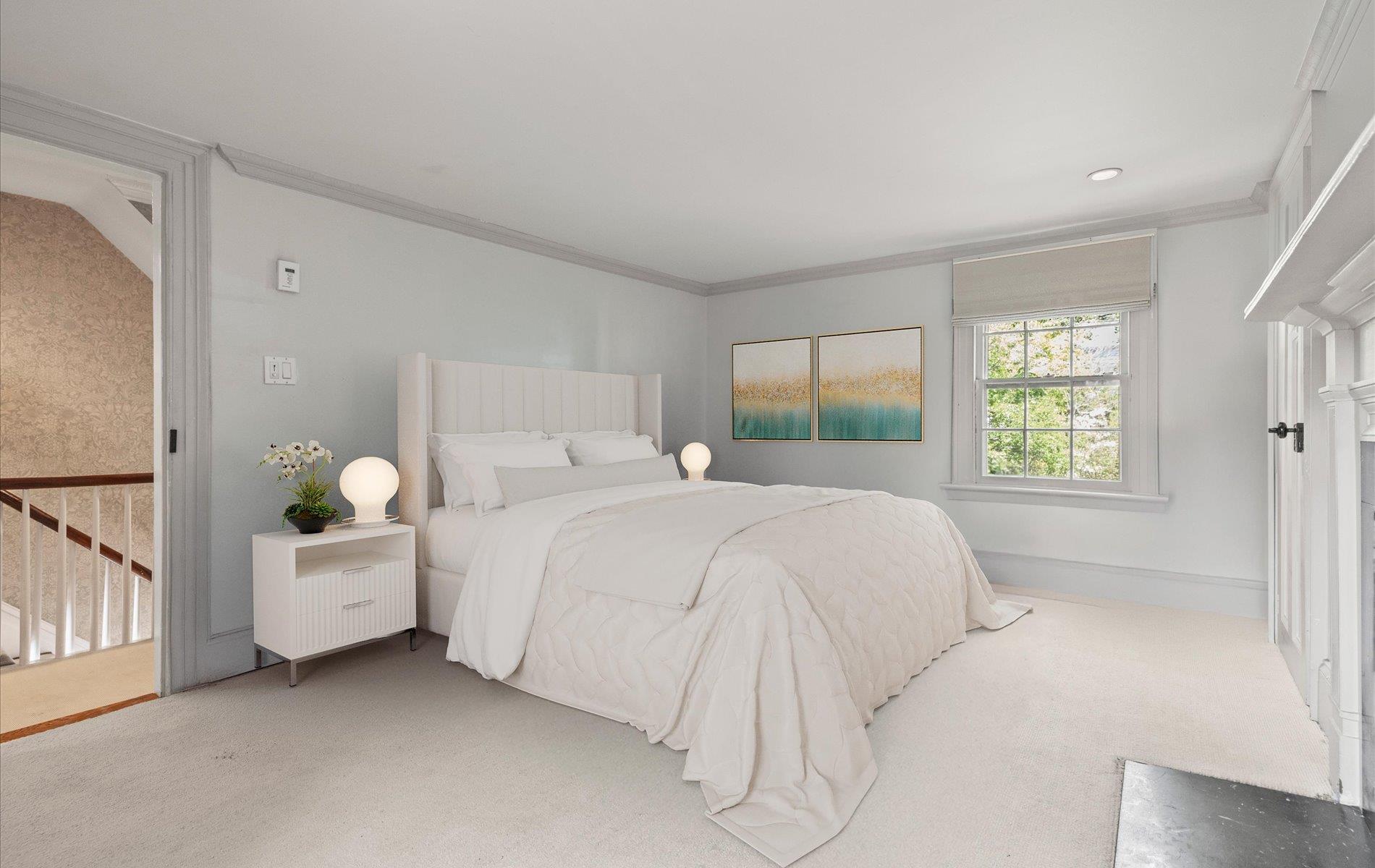 80 E Broadway, Roslyn, New York image 23