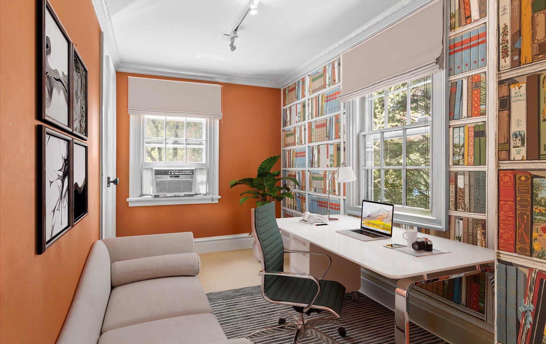 80 E Broadway, Roslyn, New York image 13
