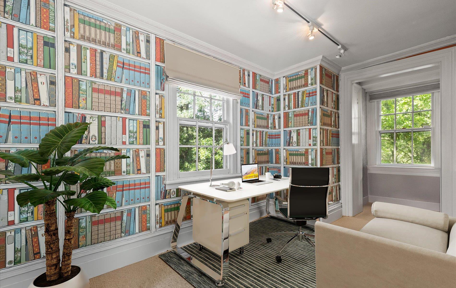 80 E Broadway, Roslyn, New York image 14