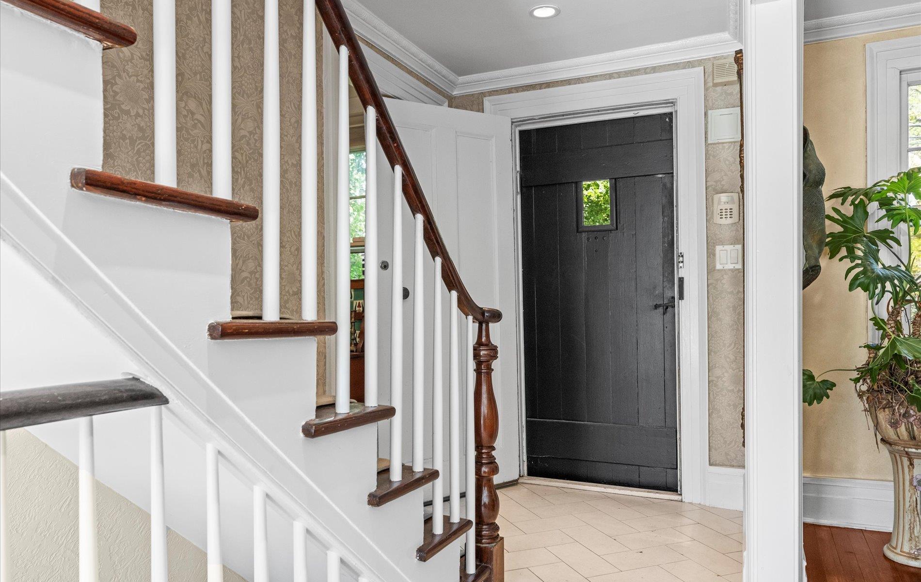 80 E Broadway, Roslyn, New York image 7