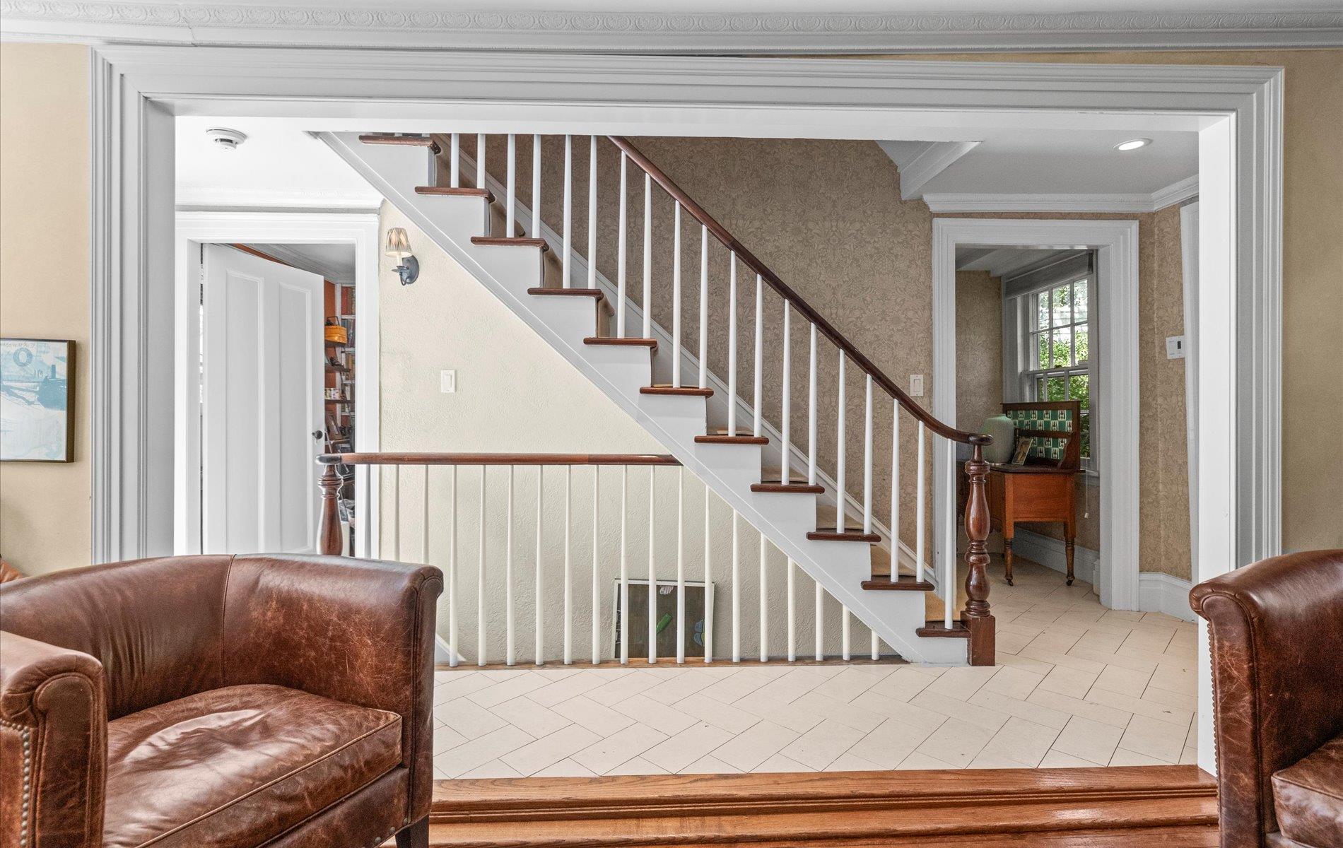 80 E Broadway, Roslyn, New York image 9
