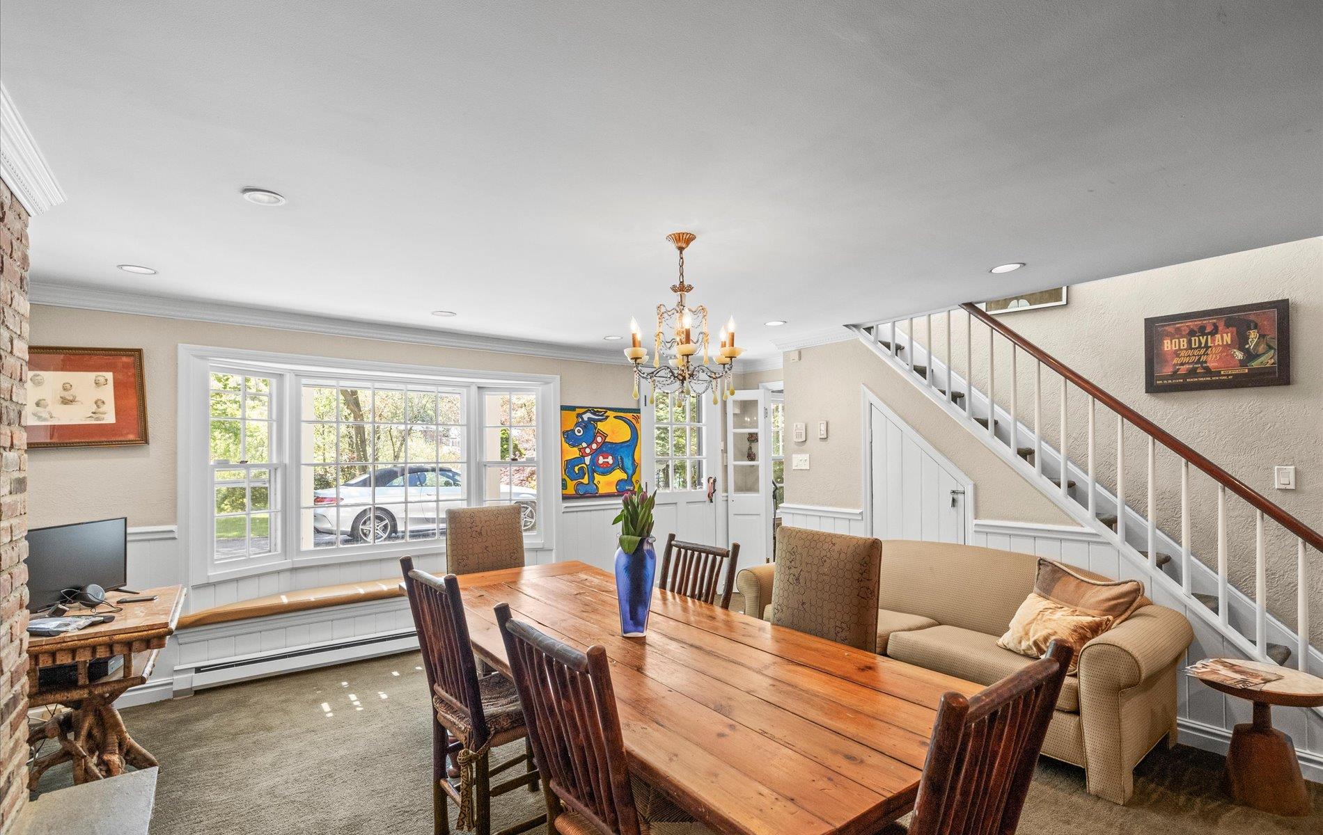 80 E Broadway, Roslyn, New York image 19