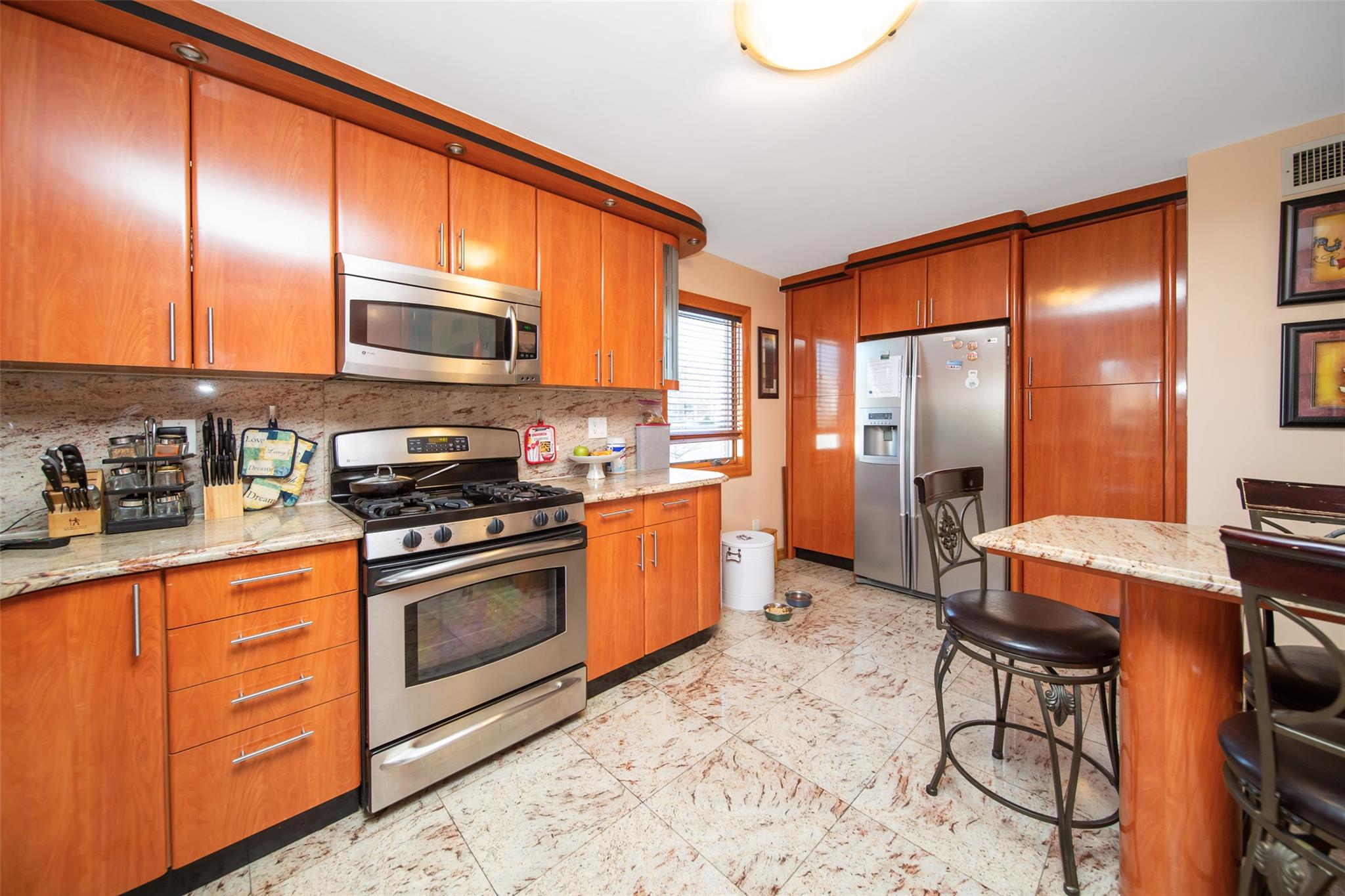 183-19 69 Avenue, Fresh Meadows, New York image 13