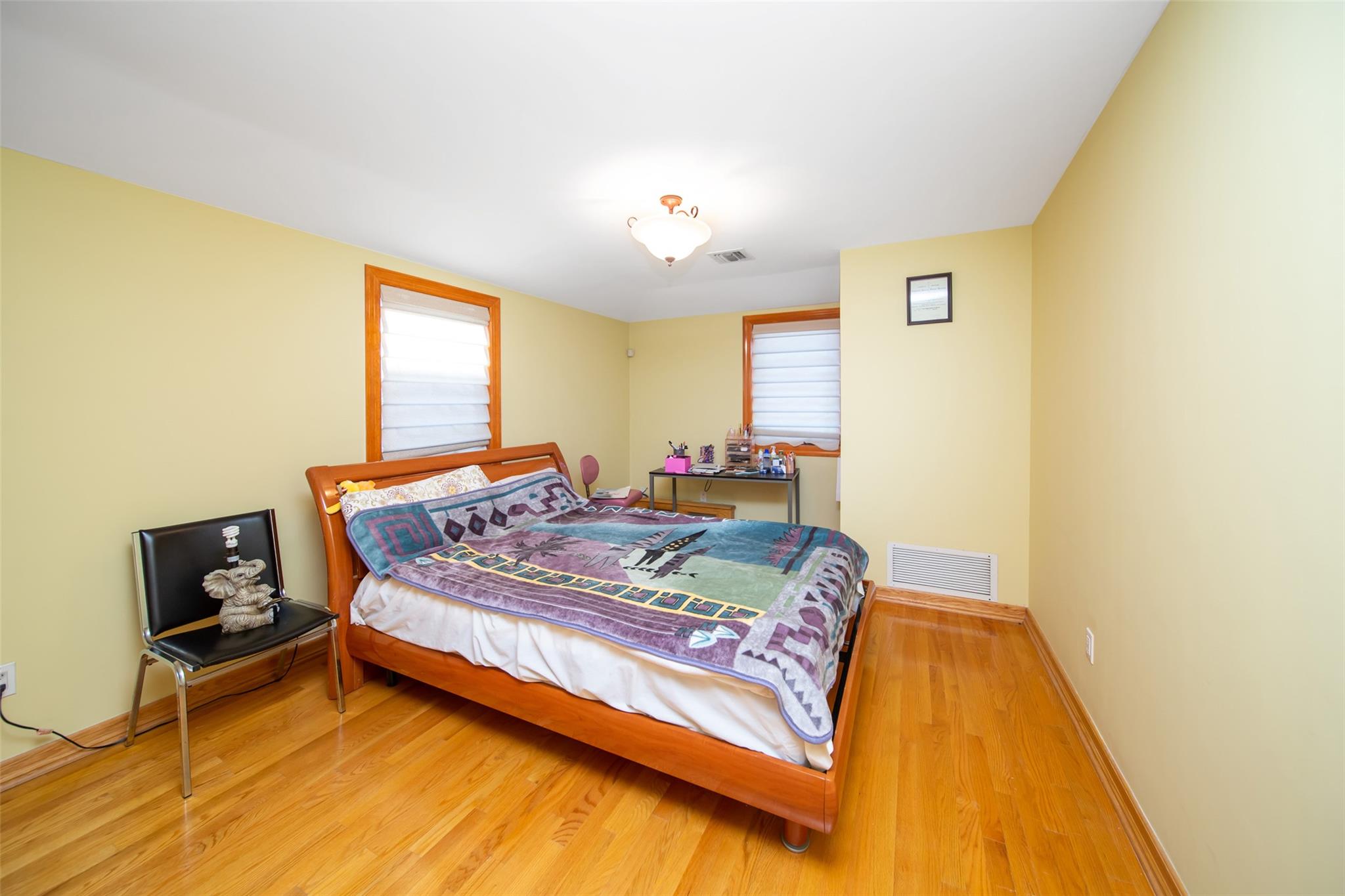 183-19 69 Avenue, Fresh Meadows, New York image 15