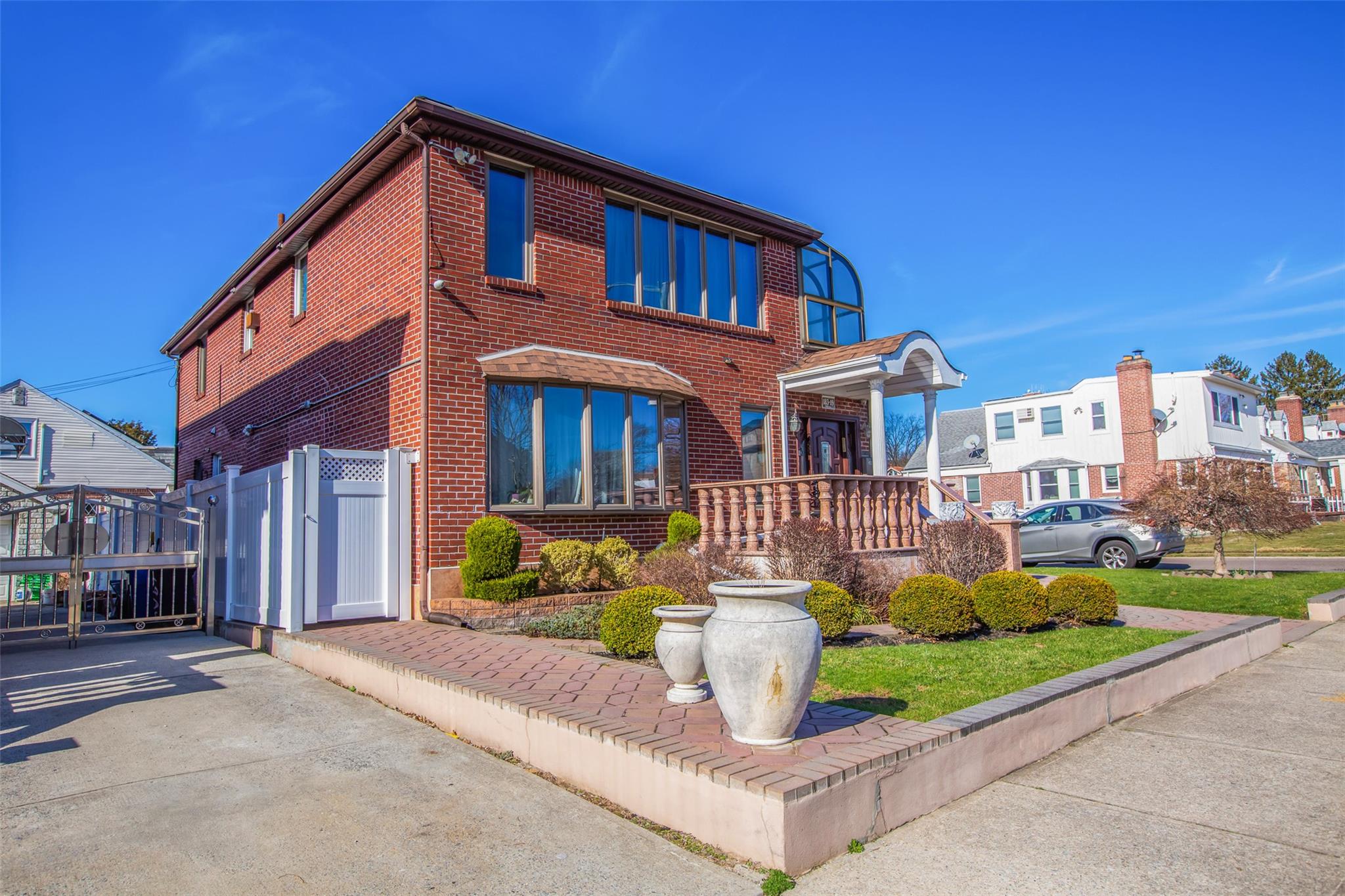 183-19 69 Avenue, Fresh Meadows, New York image 2