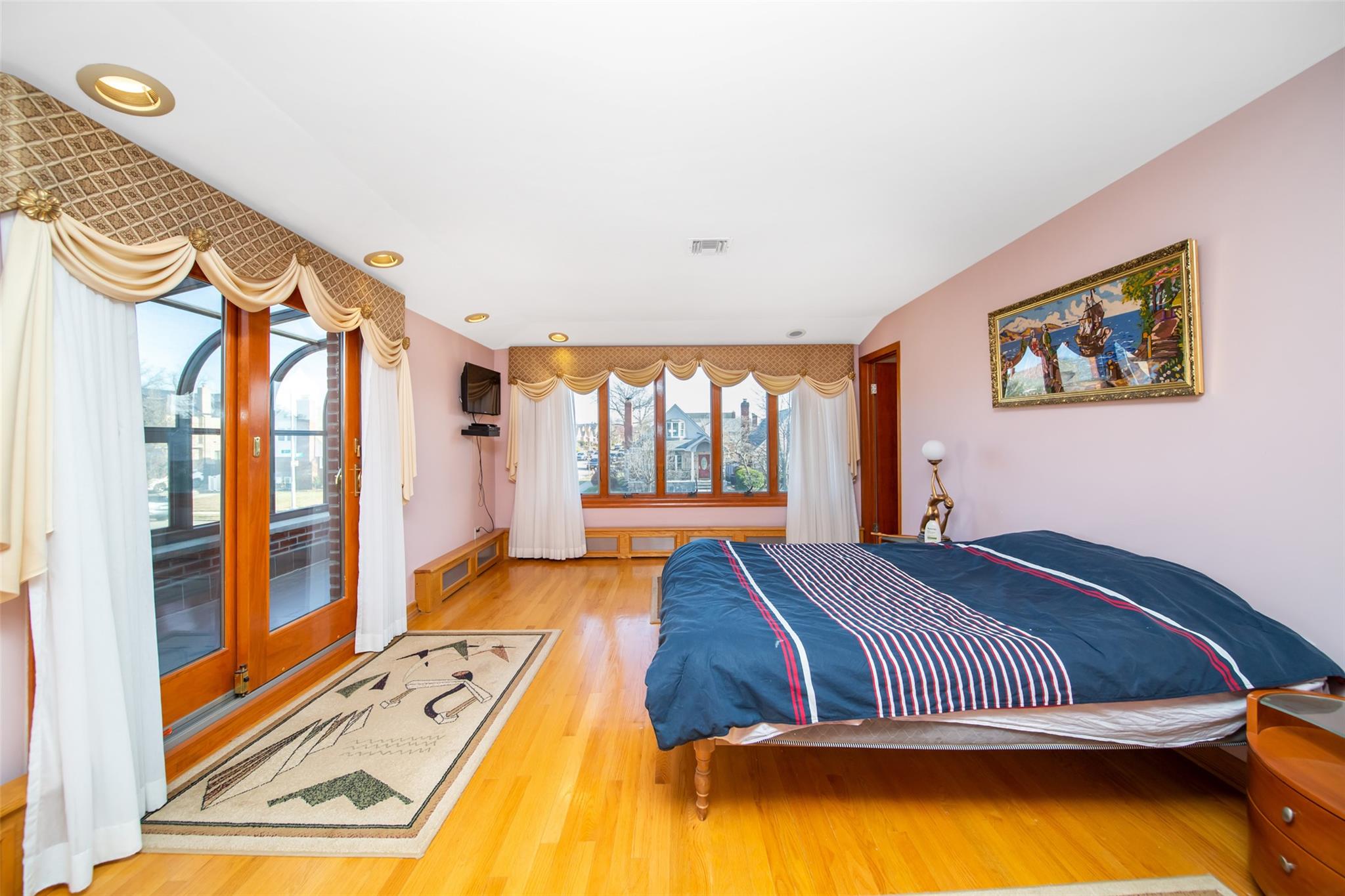 183-19 69 Avenue, Fresh Meadows, New York image 20