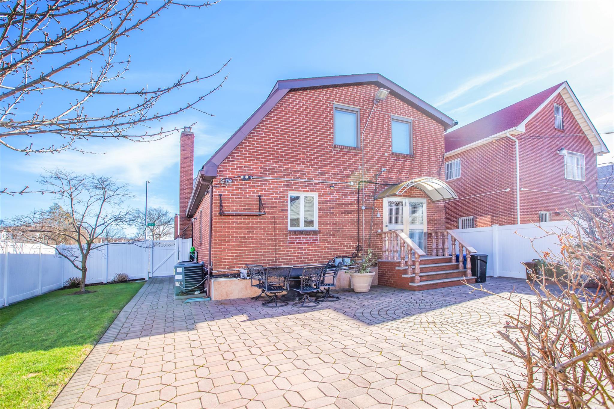 183-19 69 Avenue, Fresh Meadows, New York image 3