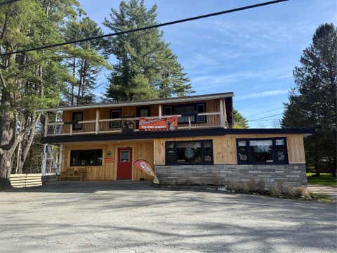 Photo for 36 Beaver Brook Road
