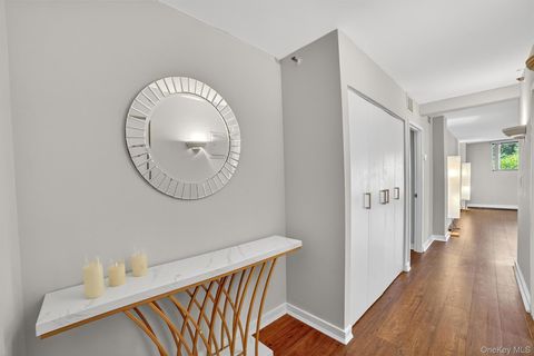 Photo of 25 Rockledge Avenue #901W, White Plains, NY 10601 (MLS # 907473)