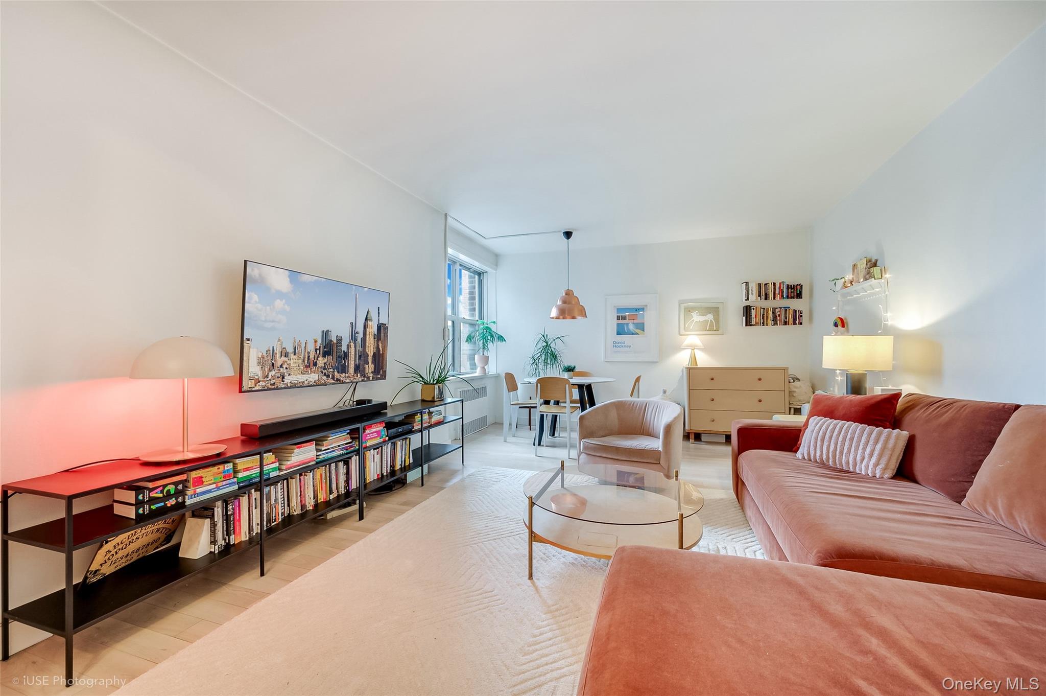 39-30 52nd Street 3B