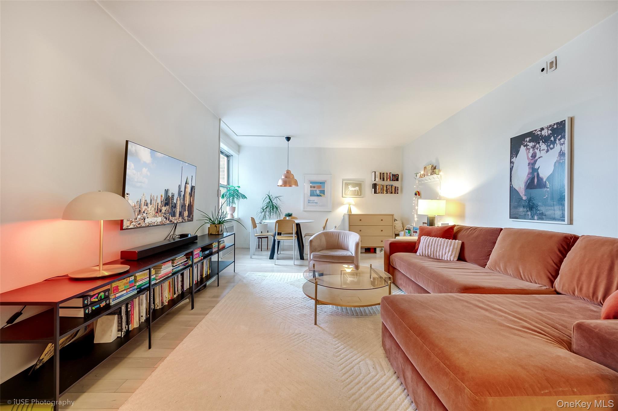 39-30 52nd Street 3B