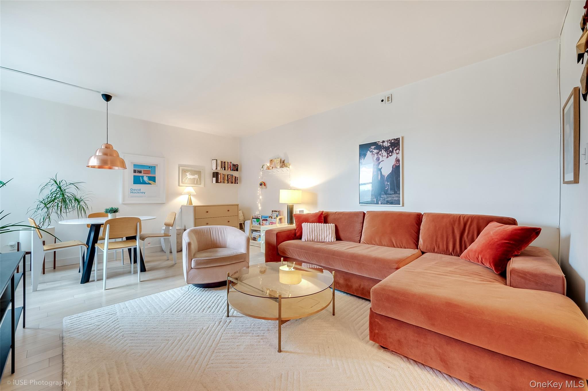 39-30 52nd Street 3B