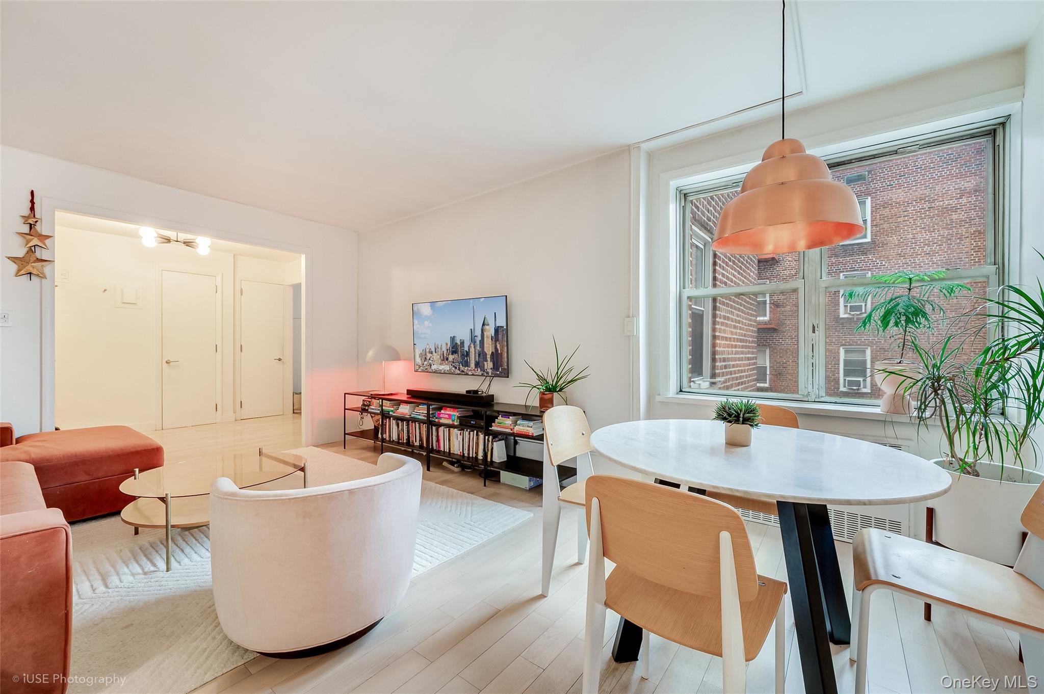 39-30 52nd Street 3B