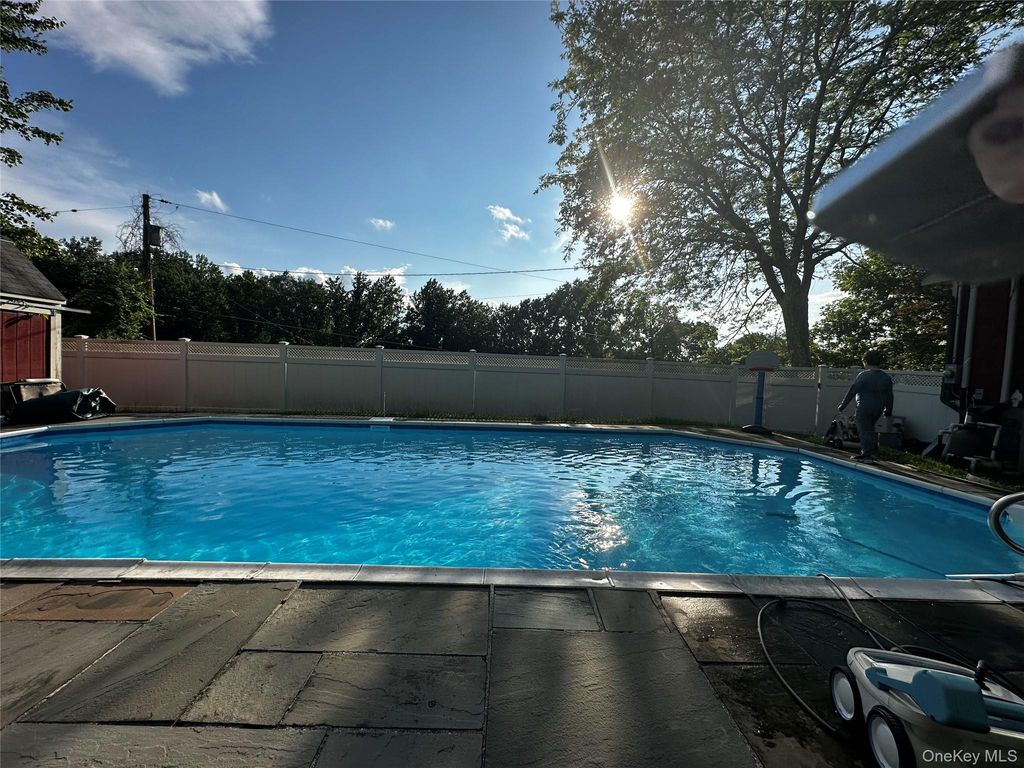 Photo of 53 Saint Michaels Terrace, Carmel, NY 10512 (MLS # 941947)