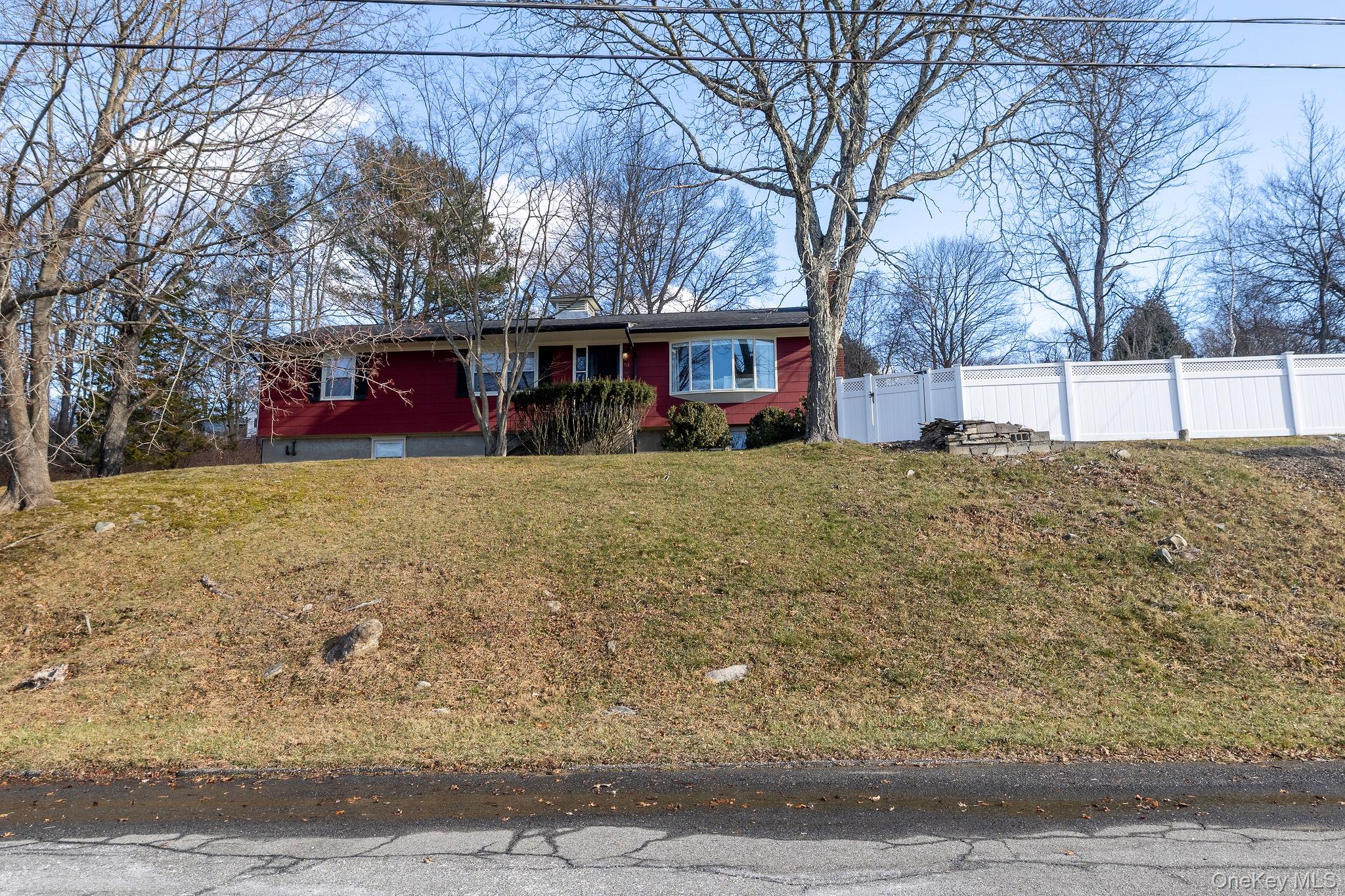 53 Saint Michaels Terrace