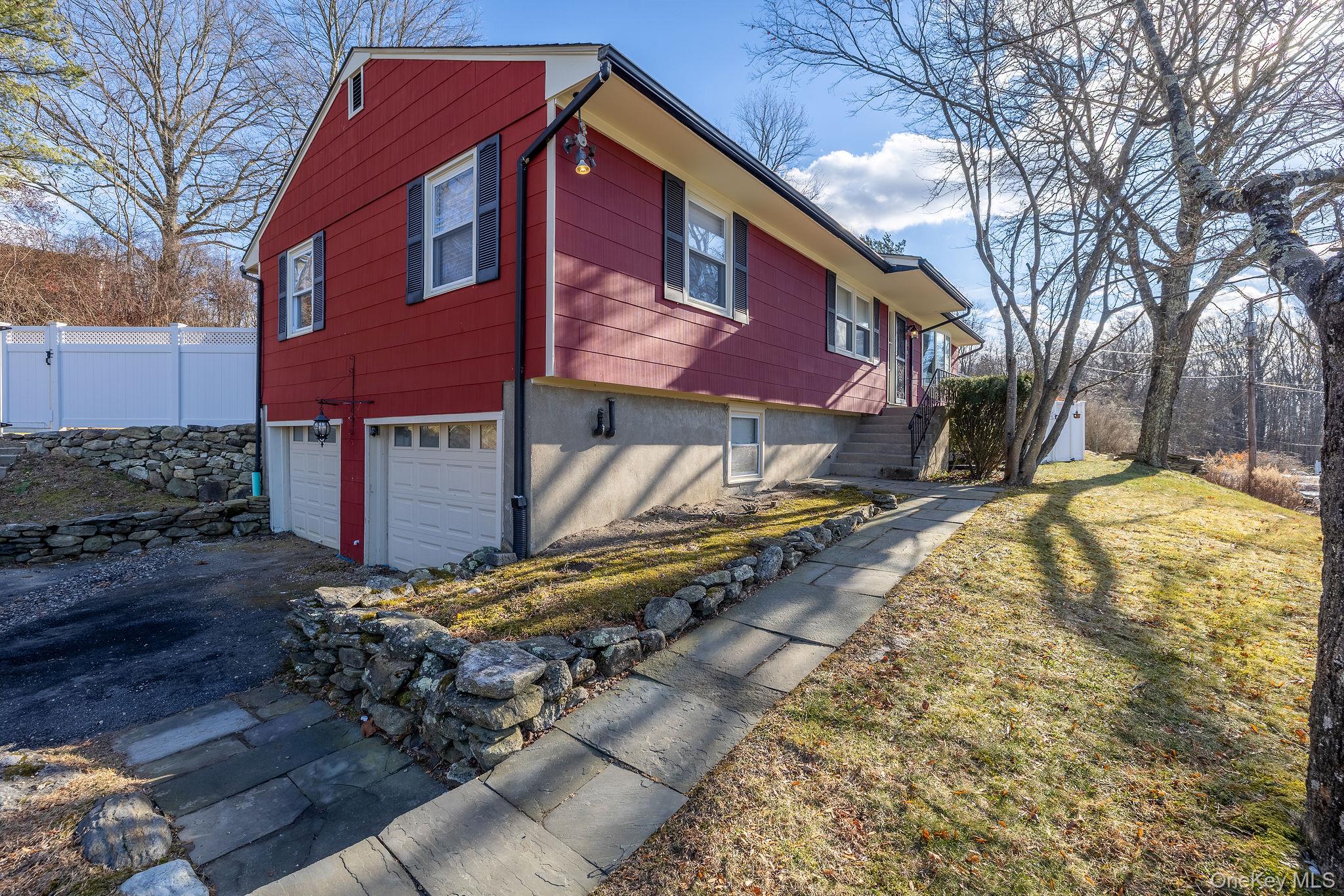 53 Saint Michaels Terrace