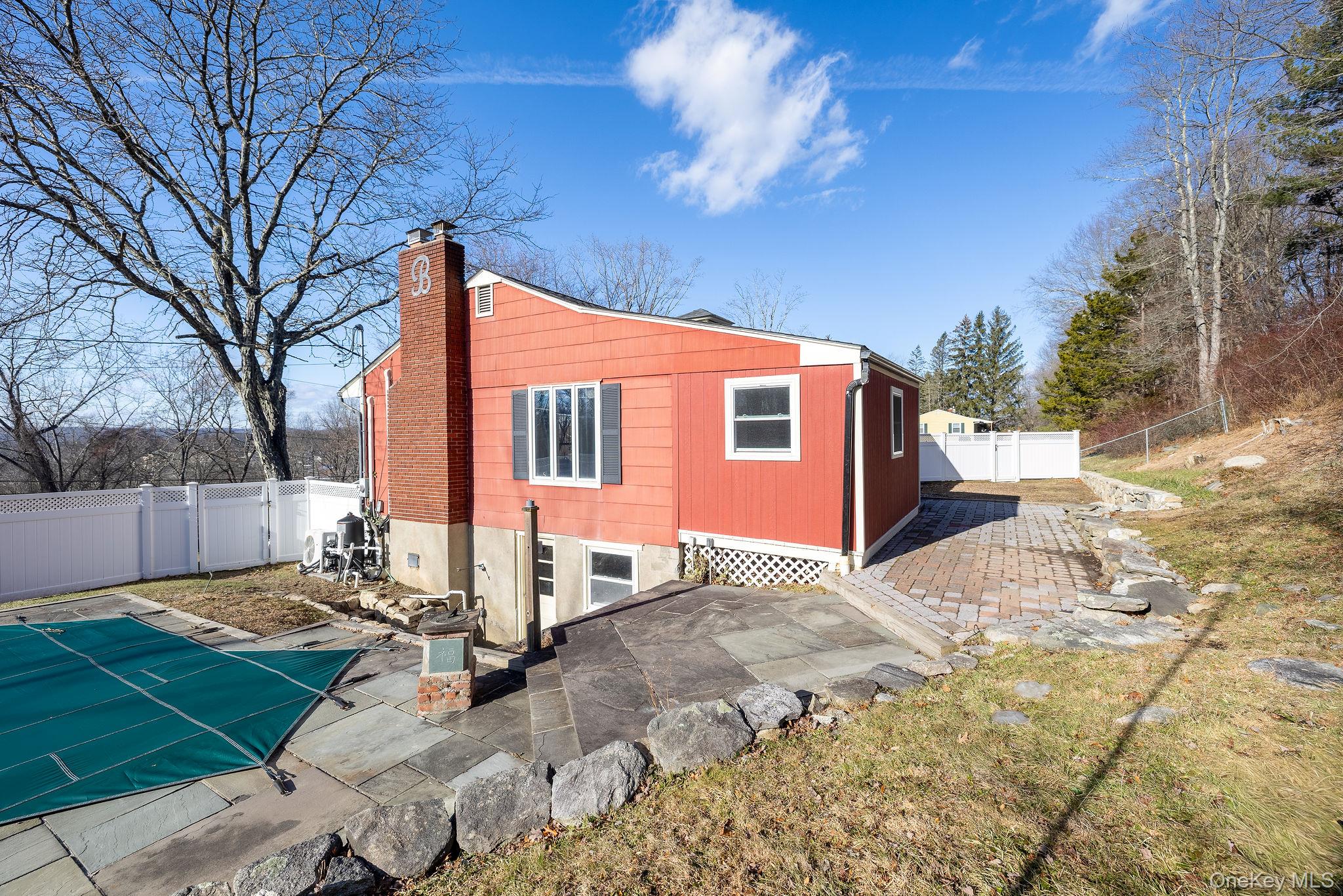 53 Saint Michaels Terrace