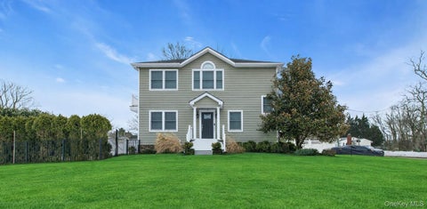 Homes For Rent - 300 Fiddler Lane<br/> Greenport, NY 11944