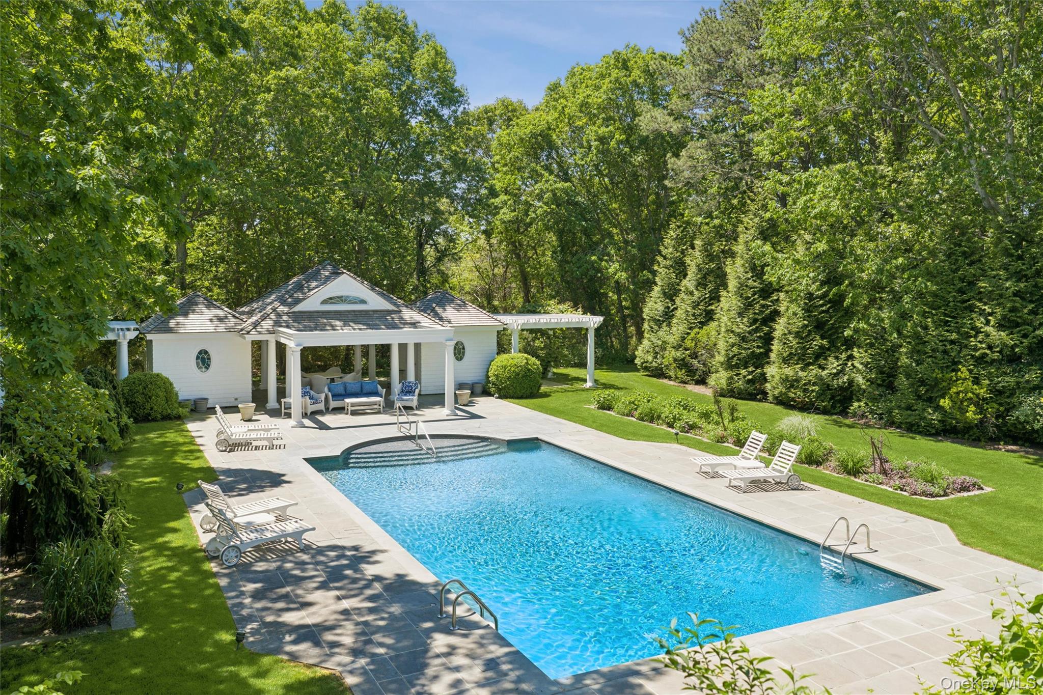 18 Jagger Lane