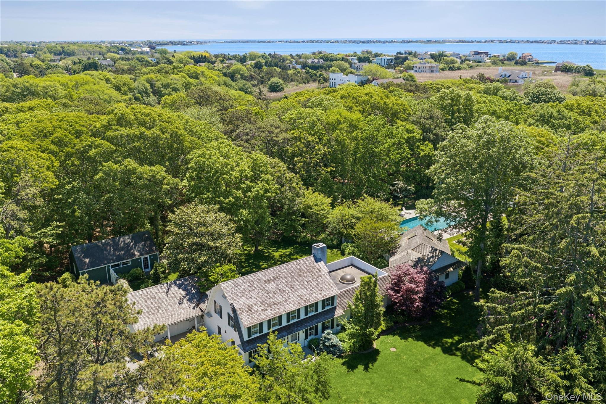 18 Jagger Lane