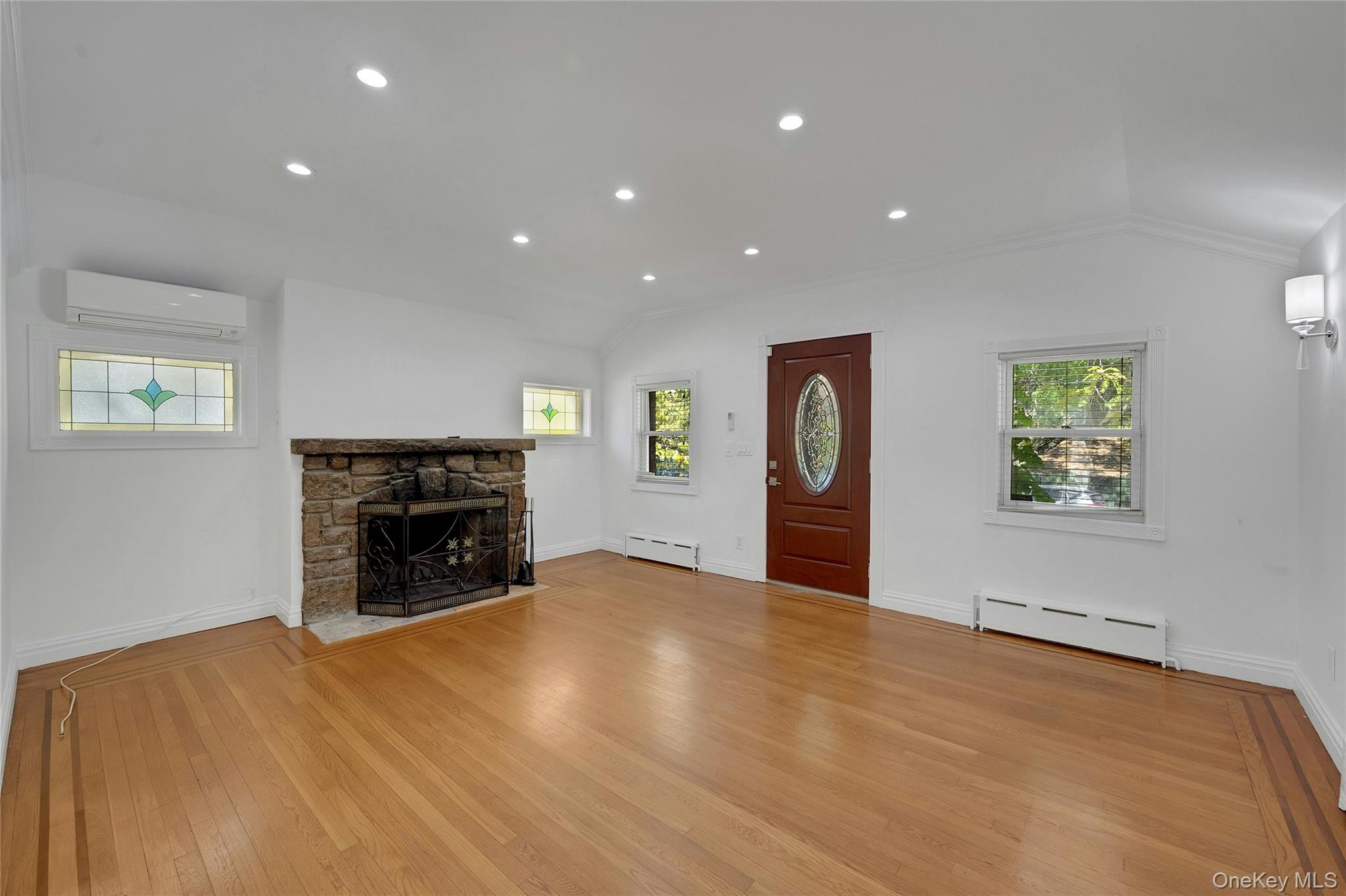 4408 Locust Point Drive