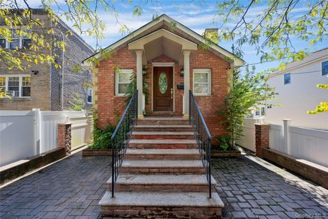 4408 Locust Point Drive Bronx NY 10465